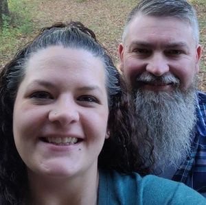 Meet your Posher, Korie